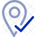 پیش‌نمایش فایل approve-location-14283825 از پک موقعیت