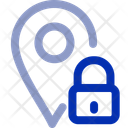 پیش‌نمایش فایل bank-protection-14283829 از پک موقعیت