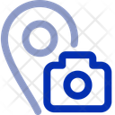 پیش‌نمایش فایل camera-location-14283731 از پک موقعیت