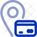 پیش‌نمایش فایل card-location-14283733 از پک موقعیت