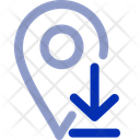 پیش‌نمایش فایل download-location-14283739 از پک موقعیت