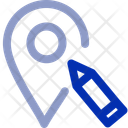پیش‌نمایش فایل edit-location-14283741 از پک موقعیت