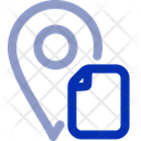 پیش‌نمایش فایل file-location-14283744 از پک موقعیت