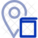 پیش‌نمایش فایل library-location-14283753 از پک موقعیت