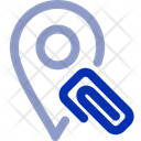 پیش‌نمایش فایل link-location-14283756 از پک موقعیت