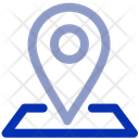 پیش‌نمایش فایل location-14283757 از پک موقعیت
