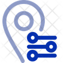 پیش‌نمایش فایل location-14283758 از پک موقعیت