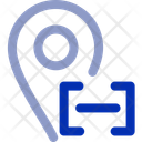 پیش‌نمایش فایل location-14283759 از پک موقعیت