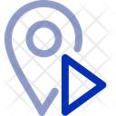 پیش‌نمایش فایل location-14283760 از پک موقعیت