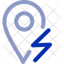 پیش‌نمایش فایل location-14283761 از پک موقعیت