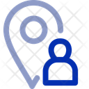 پیش‌نمایش فایل location-14283762 از پک موقعیت