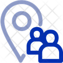 پیش‌نمایش فایل location-14283763 از پک موقعیت