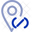 پیش‌نمایش فایل location-14283764 از پک موقعیت