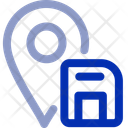 پیش‌نمایش فایل location-14283765 از پک موقعیت