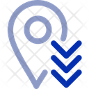 پیش‌نمایش فایل location-14283766 از پک موقعیت