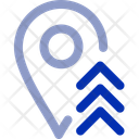 پیش‌نمایش فایل location-14283767 از پک موقعیت