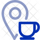 پیش‌نمایش فایل location-14283768 از پک موقعیت