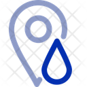 پیش‌نمایش فایل location-14283769 از پک موقعیت