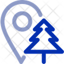 پیش‌نمایش فایل location-14283770 از پک موقعیت