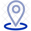 پیش‌نمایش فایل location-14283771 از پک موقعیت