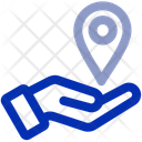 پیش‌نمایش فایل location-14283773 از پک موقعیت