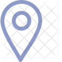 پیش‌نمایش فایل location-14283774 از پک موقعیت