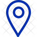پیش‌نمایش فایل location-14283791 از پک موقعیت