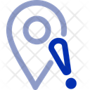 پیش‌نمایش فایل location-info-14283775 از پک موقعیت