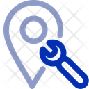 پیش‌نمایش فایل location-maintenance-14283776 از پک موقعیت