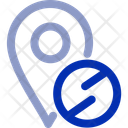 پیش‌نمایش فایل location-prohibited-14283778 از پک موقعیت