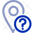 پیش‌نمایش فایل location-query-14283780 از پک موقعیت