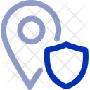 پیش‌نمایش فایل location-security-14283781 از پک موقعیت