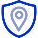 پیش‌نمایش فایل location-security-14283782 از پک موقعیت