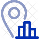 پیش‌نمایش فایل location-statistics-14283784 از پک موقعیت