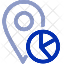پیش‌نمایش فایل location-statistics-14283785 از پک موقعیت