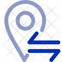 پیش‌نمایش فایل location-sync-14283786 از پک موقعیت