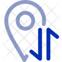 پیش‌نمایش فایل location-sync-14283787 از پک موقعیت
