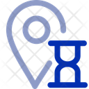 پیش‌نمایش فایل location-time-14283788 از پک موقعیت