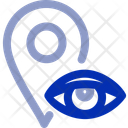 پیش‌نمایش فایل location-vision-14283790 از پک موقعیت