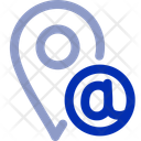 پیش‌نمایش فایل mail-location-14283792 از پک موقعیت