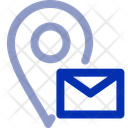 پیش‌نمایش فایل message-location-14283793 از پک موقعیت