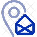 پیش‌نمایش فایل message-location-14283795 از پک موقعیت