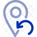 پیش‌نمایش فایل refresh-location-14283799 از پک موقعیت