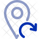 پیش‌نمایش فایل refresh-location-14283800 از پک موقعیت