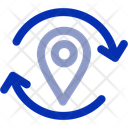 پیش‌نمایش فایل refresh-location-14283802 از پک موقعیت