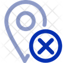 پیش‌نمایش فایل remove-location-14283803 از پک موقعیت