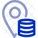 پیش‌نمایش فایل server-location-14283806 از پک موقعیت