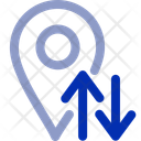 پیش‌نمایش فایل sync-location-14283810 از پک موقعیت