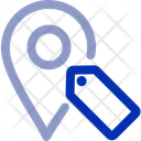 پیش‌نمایش فایل tag-location-14283811 از پک موقعیت
