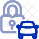 پیش‌نمایش فایل car-lock-14283981 از پک قفل